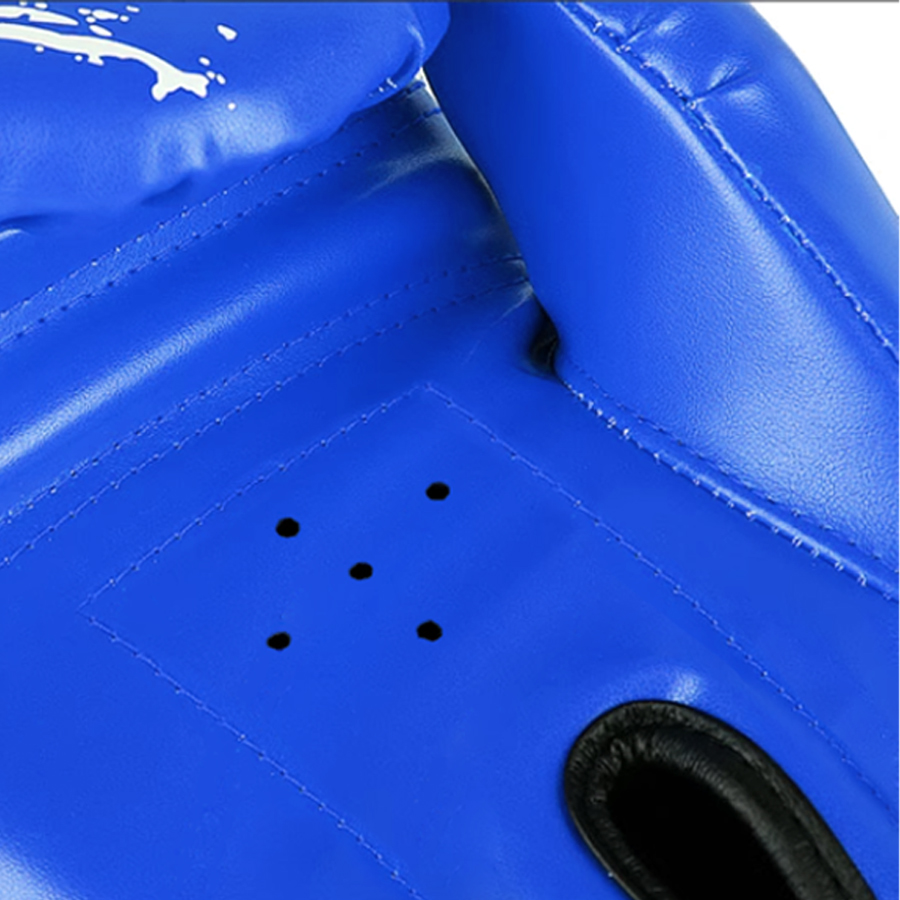 1 par adulto criança luvas de  - Boxing Glove Set avaliação e preço