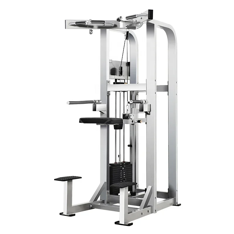Equipamento de Treino de Força - Sports Equipment Outlet avaliação e preço