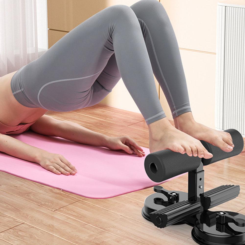 Dispositivo de Assistência par - Sports Equipment Meaning avaliação e preço