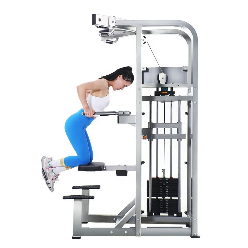 Equipamento de Treino de Força - Sports Equipment Outlet avaliação e preço