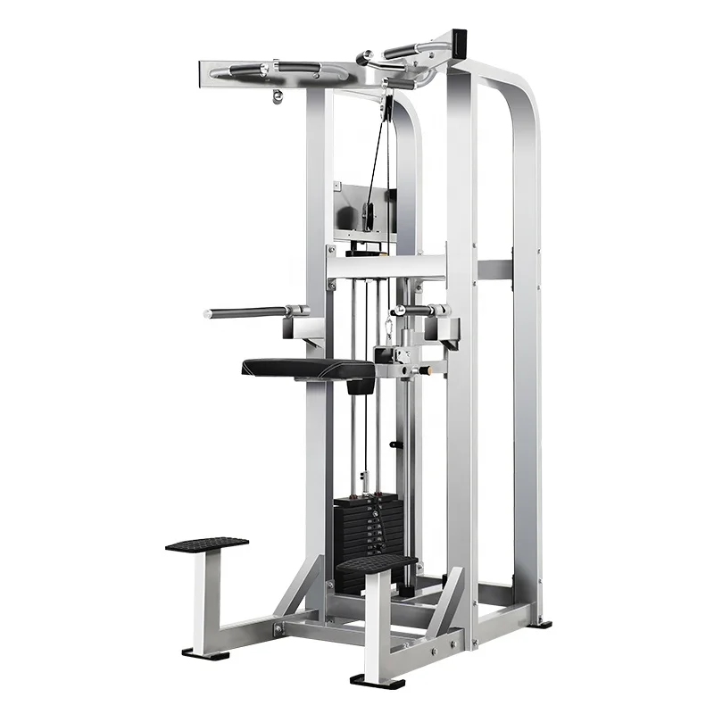 Equipamento de Treino de Força - Sports Equipment Outlet avaliação e preço