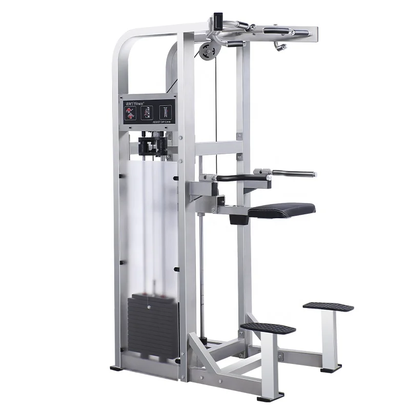 Equipamento de Treino de Força - Sports Equipment Outlet avaliação e preço