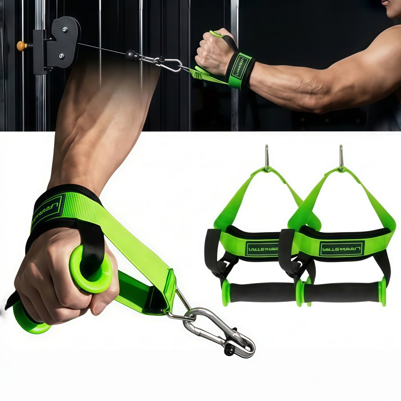 Alça Ergonômica para Academia, - Sports Equipment Meaning avaliação e preço