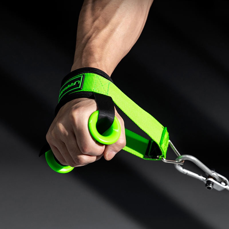 Alça Ergonômica para Academia, - Sports Equipment Meaning avaliação e preço
