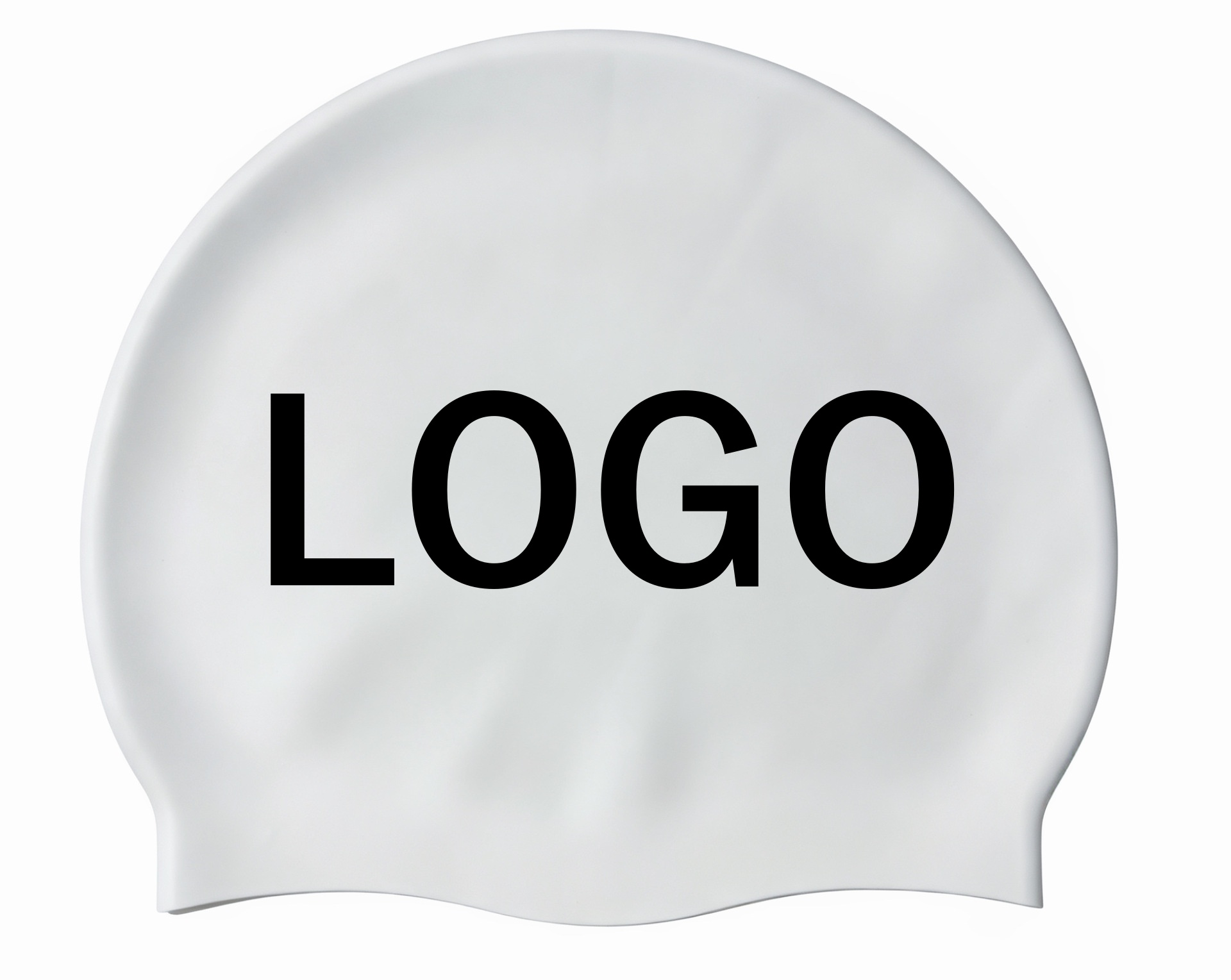 Touca de Natação de Silicone P - Swim Cap Silicone avaliação e preço