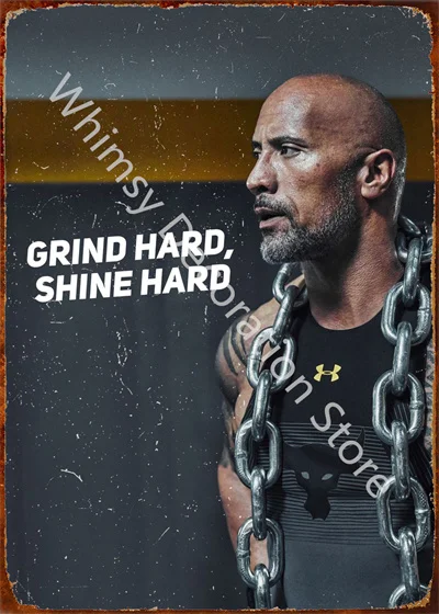 Cartazes personalizados do sin - Sports Equipment Poster avaliação e preço